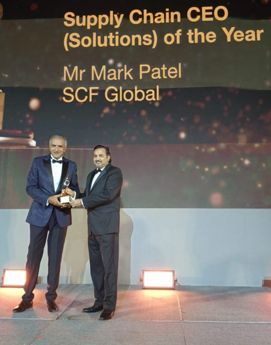 1. SCA award Mp Ragnar Content 2