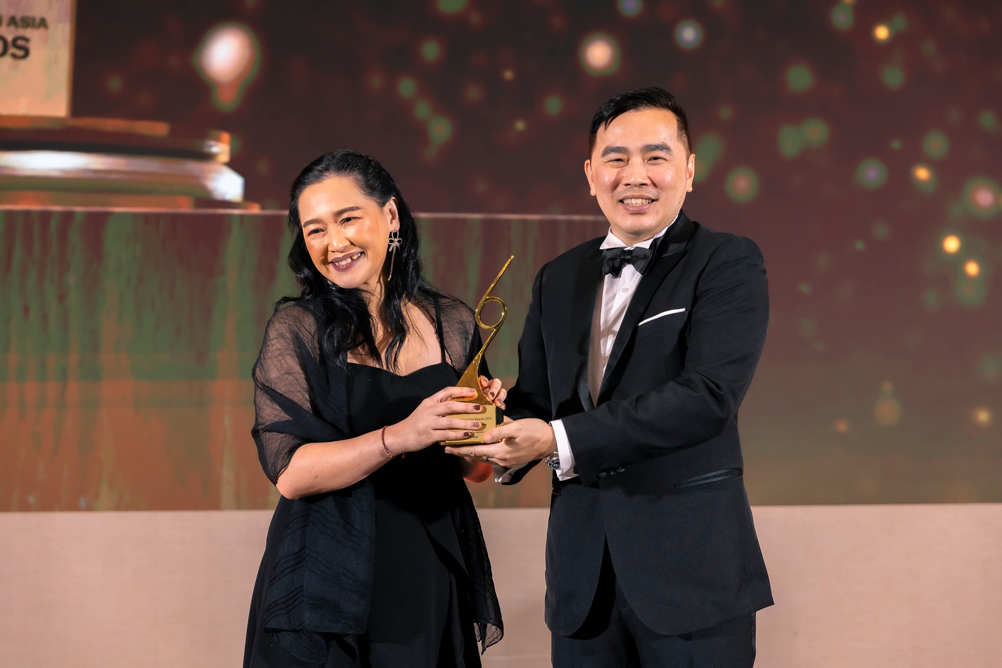2. SCF Award_Mag Ragnar Content 2